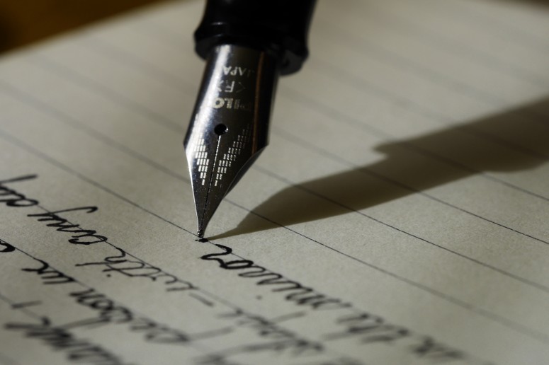 Six Helpful Tips on How to Write a Memorable Essay